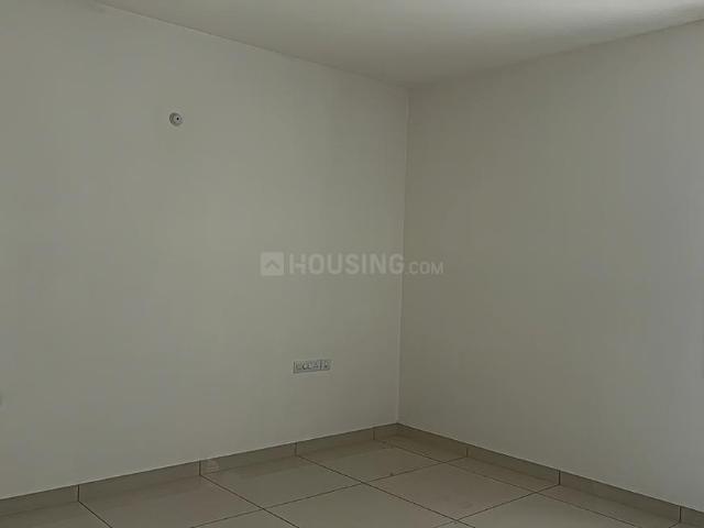 3 BHK Apartment in Manikonda for resale Hyderabad. The reference number is 19776619