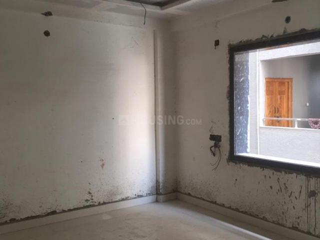 3 BHK Apartment in Manikonda for resale Hyderabad. The reference number is 19805325