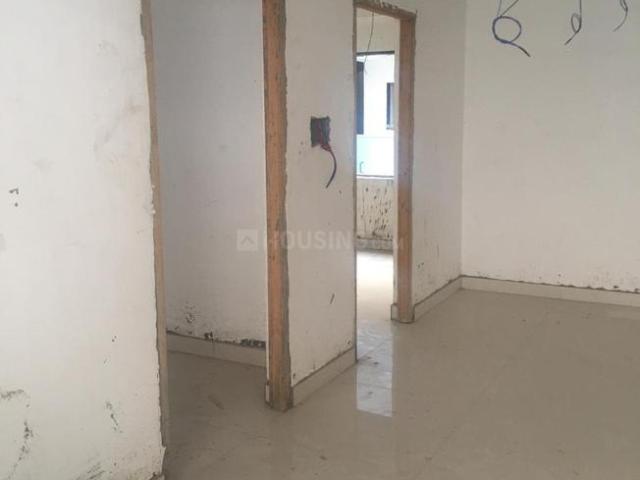 3 BHK Apartment in Manikonda for resale Hyderabad. The reference number is 19805361