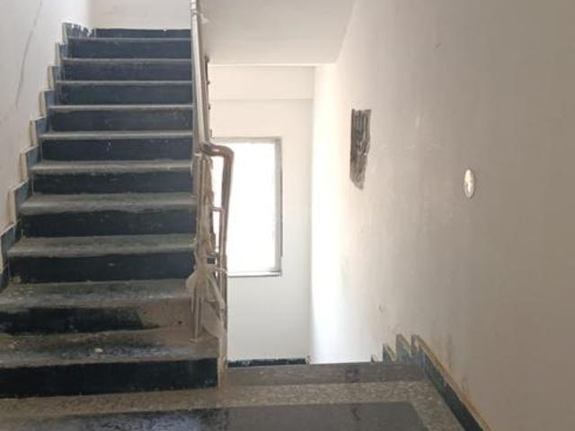 3 BHK Apartment in Manikonda for resale Hyderabad. The reference number is 19805470