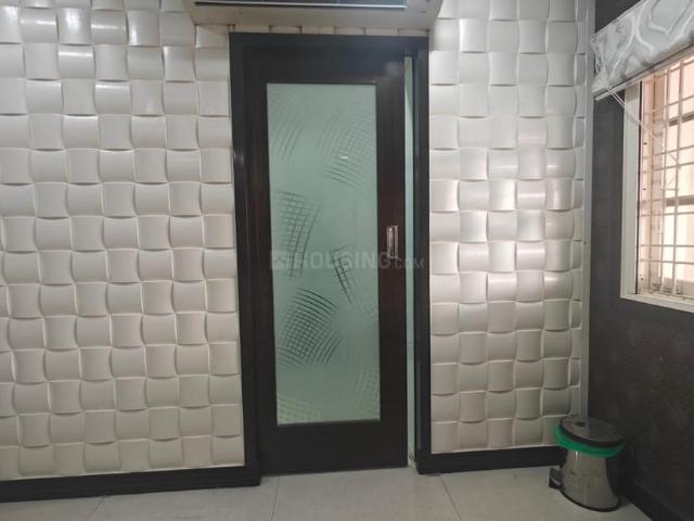 3 BHK Apartment in Manikonda for resale Hyderabad. The reference number is 19805472