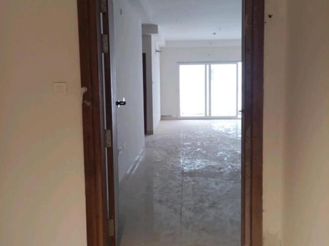3 BHK Apartment in Manikonda for resale Hyderabad. The reference number is 20182554