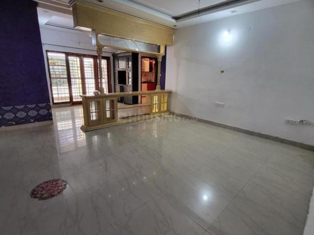 3 BHK Apartment in Narsingi for resale Hyderabad. The reference number is 20544914