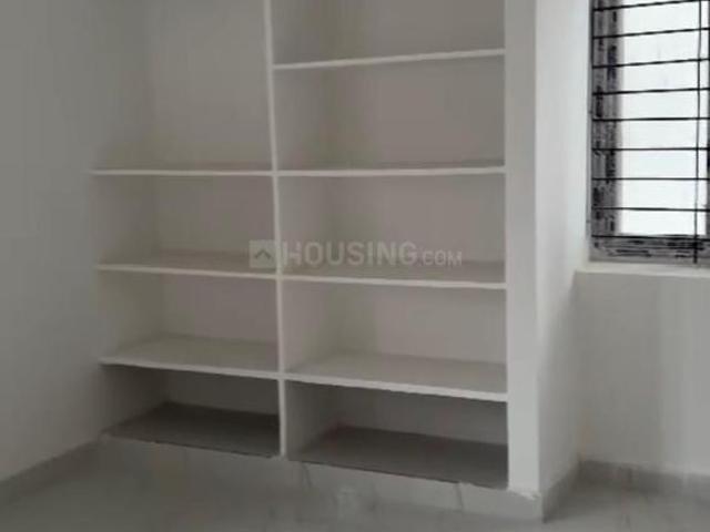 3 BHK Apartment in Manikonda for resale Hyderabad. The reference number is 20560071