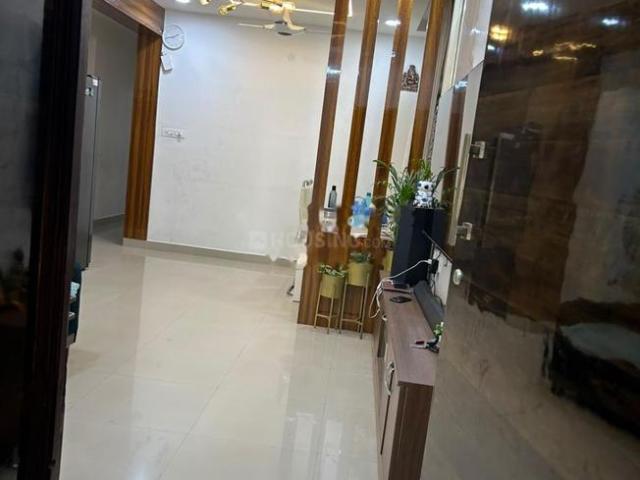 3 BHK Apartment in Manikonda for resale Hyderabad. The reference number is 20616203