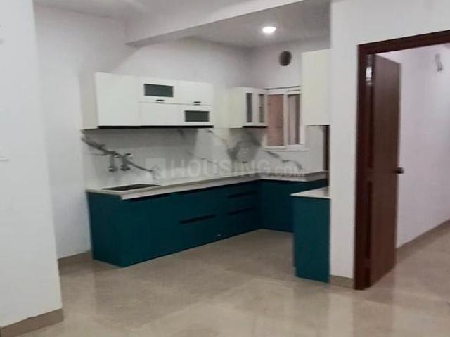3 BHK Apartment in Manikonda for resale Hyderabad. The reference number is 20647701