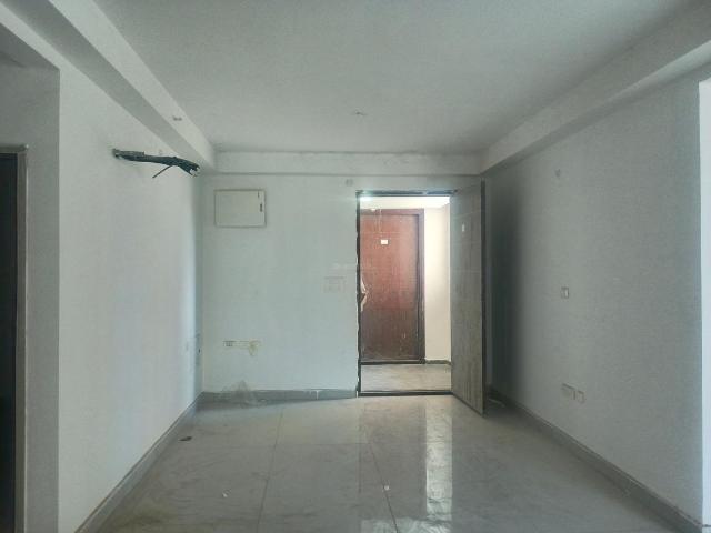 3 BHK Apartment in Puppalaguda for resale Hyderabad. The reference number is 20686975