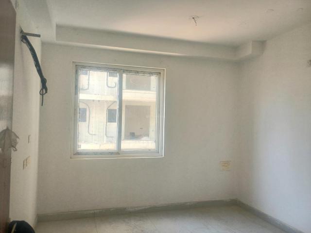3 BHK Apartment in Puppalaguda for resale Hyderabad. The reference number is 20686998