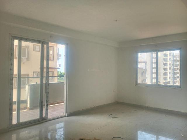 3 BHK Apartment in Puppalaguda for resale Hyderabad. The reference number is 20687012
