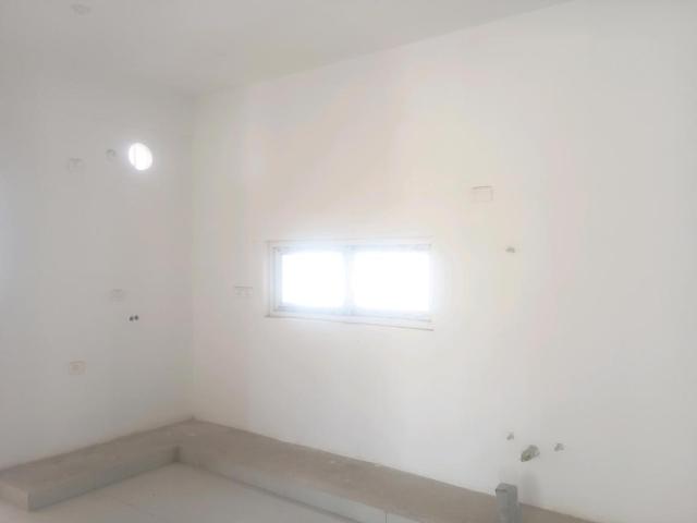 3 BHK Apartment in Puppalaguda for resale Hyderabad. The reference number is 20687024