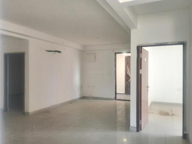 3 BHK Apartment in Narsingi for resale Hyderabad. The reference number is 20687048