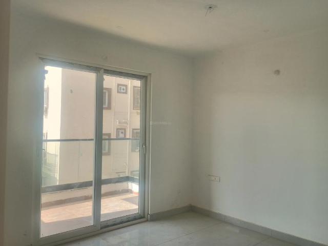 3 BHK Apartment in Puppalaguda for resale Hyderabad. The reference number is 20687147