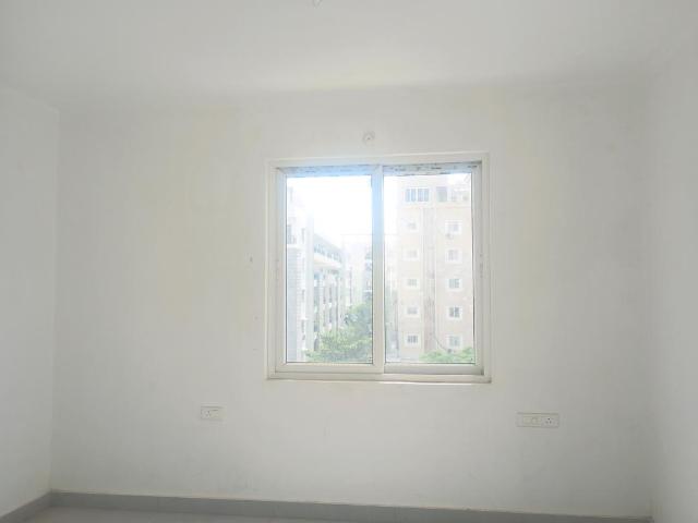 3 BHK Apartment in Puppalaguda for resale Hyderabad. The reference number is 20687204