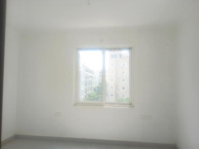 3 BHK Apartment in Narsingi for resale Hyderabad. The reference number is 20687235