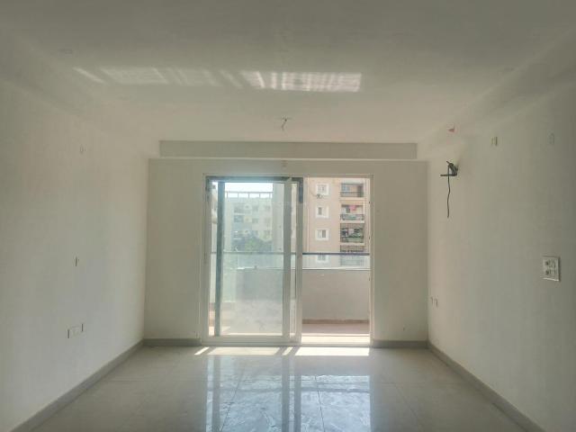 3 BHK Apartment in Puppalaguda for resale Hyderabad. The reference number is 20687265