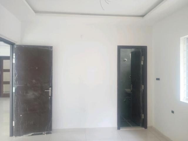 3 BHK Apartment in Manikonda for resale Hyderabad. The reference number is 20699834