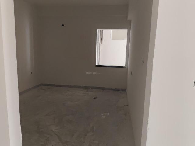 3 BHK Apartment in Manikonda for resale Hyderabad. The reference number is 20704400