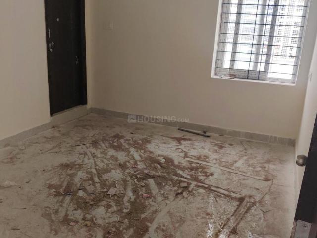 3 BHK Apartment in Manikonda for resale Hyderabad. The reference number is 20704521
