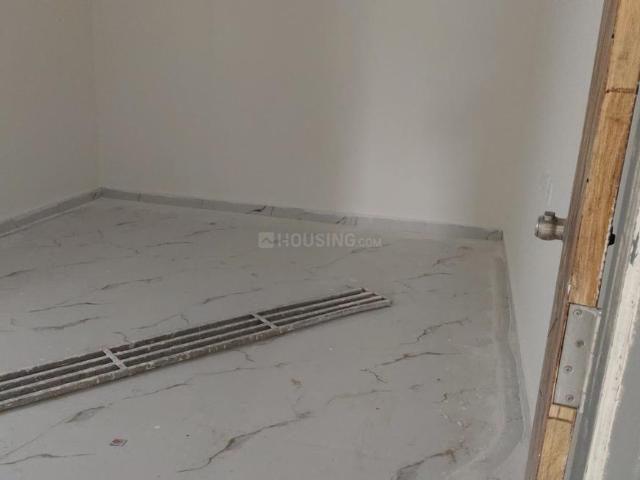 3 BHK Apartment in Manikonda for resale Hyderabad. The reference number is 20704843