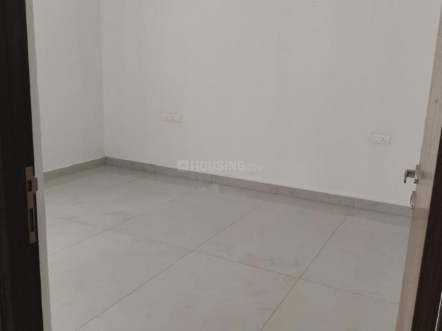 3 BHK Apartment in Manikonda for resale Hyderabad. The reference number is 20700039