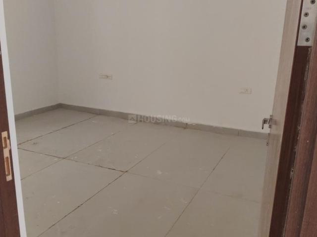 3 BHK Apartment in Manikonda for resale Hyderabad. The reference number is 20700081