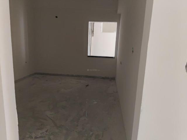 3 BHK Apartment in Manikonda for resale Hyderabad. The reference number is 20700226
