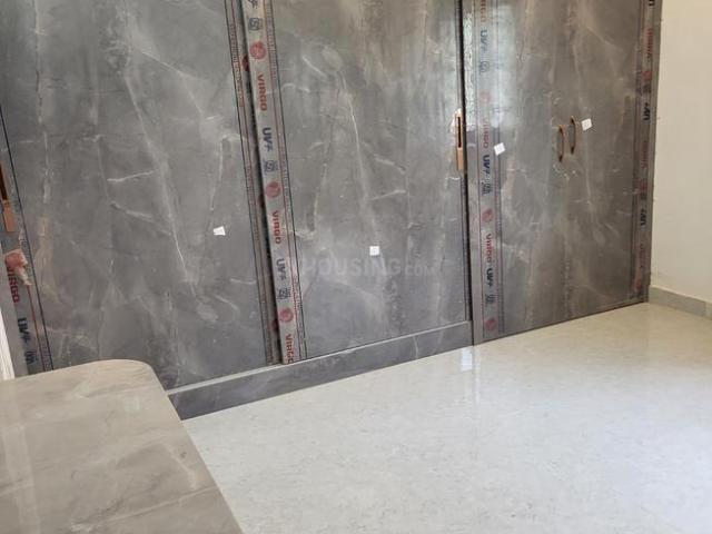 3 BHK Apartment in Manikonda for resale Hyderabad. The reference number is 14946368