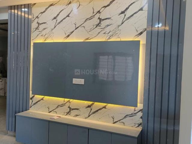 3 BHK Apartment in Manikonda for resale Hyderabad. The reference number is 16383294