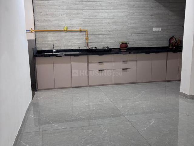 3 BHK Apartment in Manipur for rent Ahmedabad. The reference number is 20364564