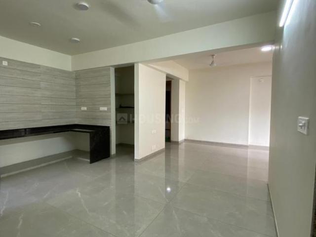 3 BHK Apartment in Manipur for resale Ahmedabad. The reference number is 20736086