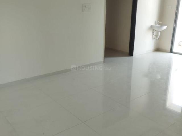 3 BHK Apartment in Manish Nagar for rent Nagpur. The reference number is 19074553