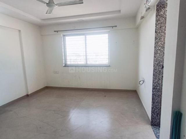 3 BHK Apartment in Manish Nagar for rent Nagpur. The reference number is 19440491