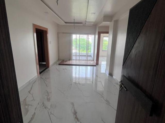 3 BHK Apartment in Manish Nagar for rent Nagpur. The reference number is 19405432