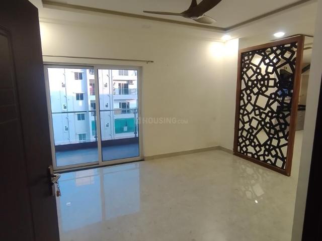 3 BHK Apartment in Manish Nagar for rent Nagpur. The reference number is 19547977