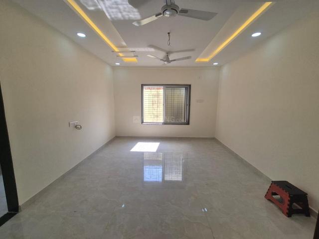3 BHK Apartment in Manish Nagar for rent Nagpur. The reference number is 19503673