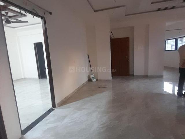 3 BHK Apartment in Manish Nagar for rent Nagpur. The reference number is 19714097