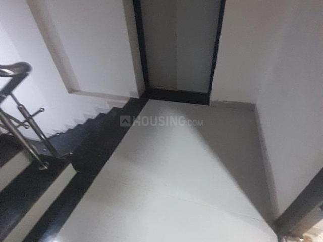 3 BHK Apartment in Manish Nagar for rent Nagpur. The reference number is 19714122