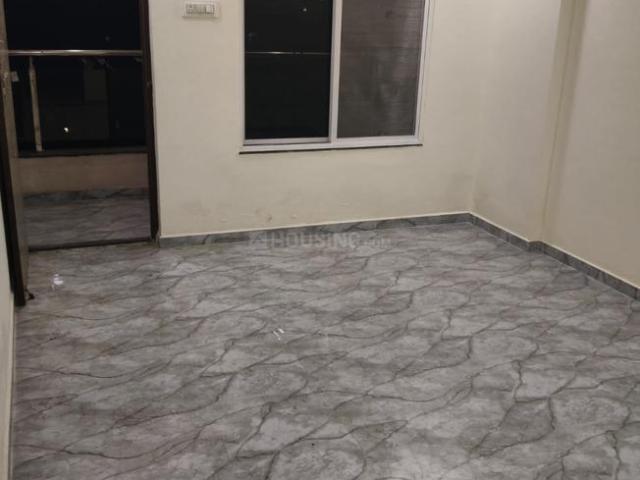 3 BHK Apartment in Manish Nagar for rent Nagpur. The reference number is 19943627
