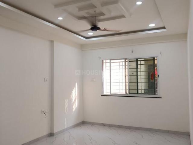3 BHK Apartment in Manish Nagar for rent Nagpur. The reference number is 19966632