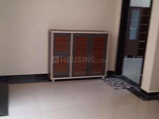 3 BHK Apartment in Manish Nagar for rent Nagpur. The reference number is 20152693