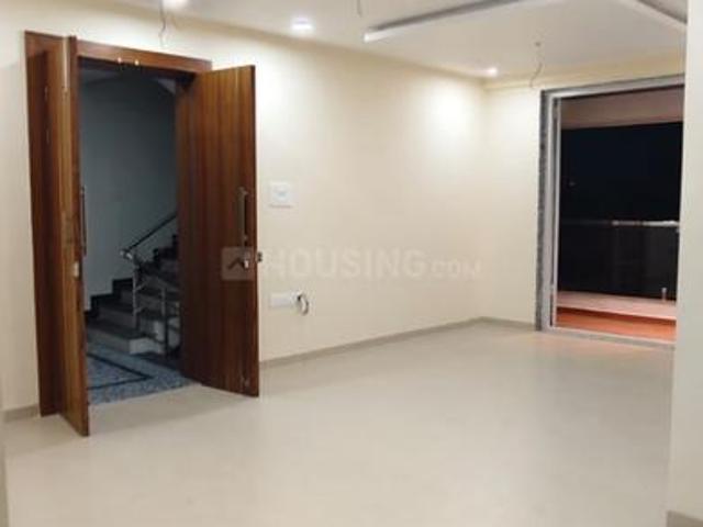 3 BHK Apartment in Manish Nagar for rent Nagpur. The reference number is 20159315