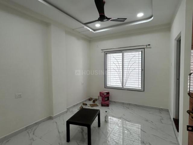 3 BHK Apartment in Manish Nagar for rent Nagpur. The reference number is 20193200
