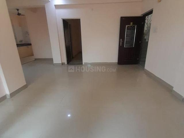 3 BHK Apartment in Manish Nagar for rent Nagpur. The reference number is 20236151