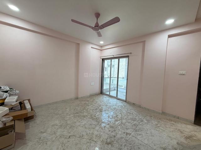 3 BHK Apartment in Manish Nagar for rent Nagpur. The reference number is 20348476