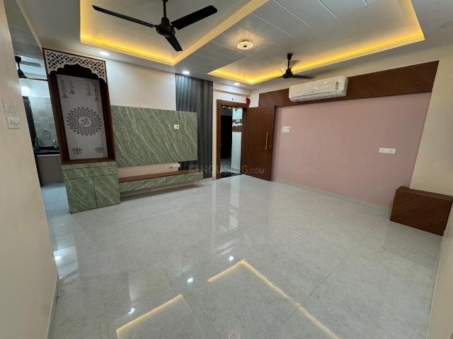 3 BHK Apartment in Manish Nagar for rent Nagpur. The reference number is 20364090