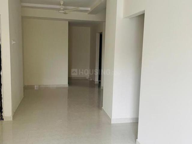 3 BHK Apartment in Manish Nagar for rent Nagpur. The reference number is 20338876