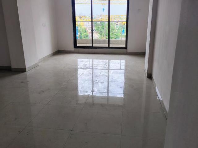 3 BHK Apartment in Manish Nagar for rent Nagpur. The reference number is 20595749