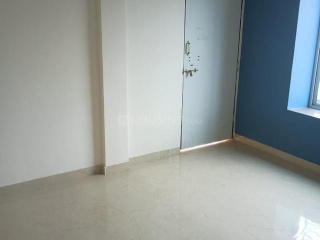 3 BHK Apartment in Manish Nagar for rent Nagpur. The reference number is 20778951