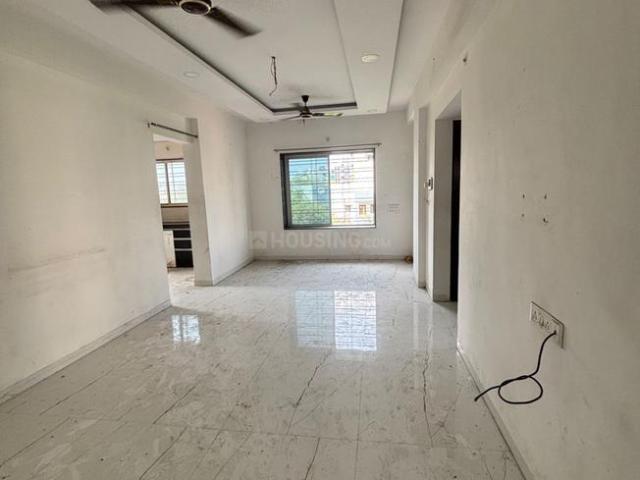 3 BHK Apartment in Manish Nagar for rent Nagpur. The reference number is 20883381