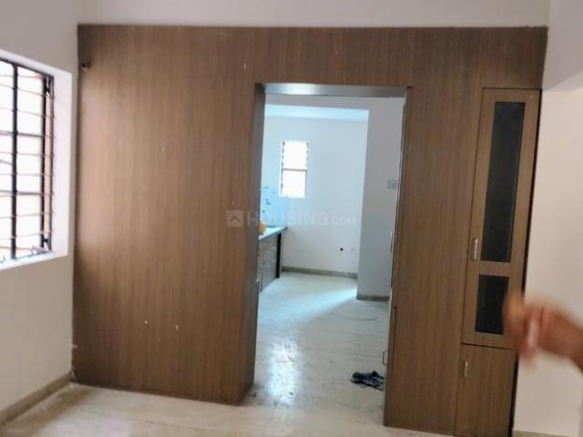 3 BHK Apartment in Manish Nagar for rent Nagpur. The reference number is 20831515